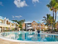 Calodyne Sur Mer Hotel Гранд Гоб Екстериор снимка