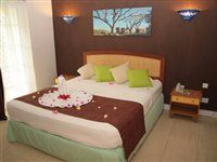 Calodyne Sur Mer Hotel Гранд Гоб Екстериор снимка