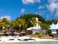 Calodyne Sur Mer Hotel Гранд Гоб Екстериор снимка