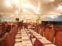 Calodyne Sur Mer Hotel Гранд Гоб Екстериор снимка