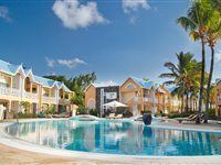 Calodyne Sur Mer Hotel Гранд Гоб Екстериор снимка